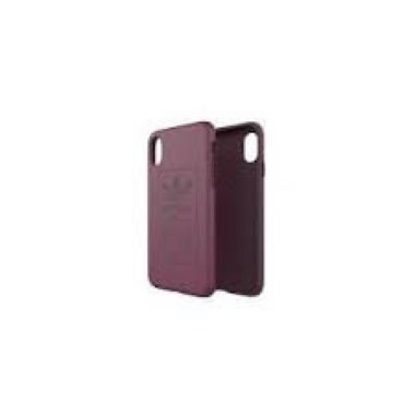 24-03-vente-adidas-ou-rigide-apple-iphone-x-iphone-xs-techink-maroon.jpg
