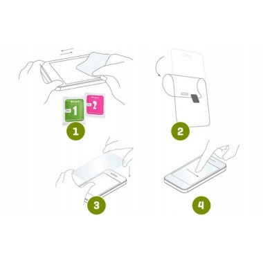 24-03-verre-ceramique-trempe-premium-flex-apple-iphone-6-plus-iphone-6s-plus-blanc.jpg