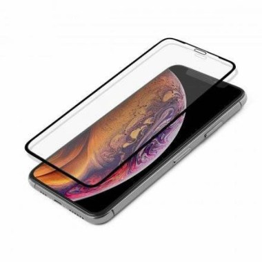 24-03-verre-ceramique-trempe-premium-flex-oppo-reno-3-4g-reno-3-5g-noir.jpg