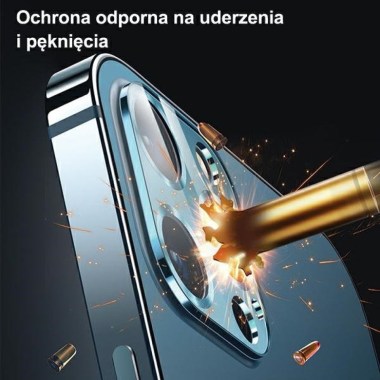 24-03-verre-d-objectif-d-appareil-photo-usams-apple-iphone-12-mini-metal-rouge-bh706jtt03-us-bh706.jpg
