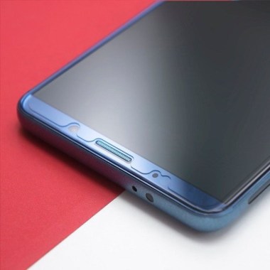 24-03-verre-souple-3mk-samsung-galaxy-a21.jpg