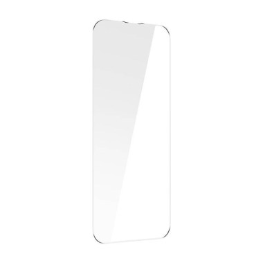 24-03-verre-trempe-0-3-mm-baseus-crystal-pour-apple-iphone-14-pro-max-2-pieces.jpg