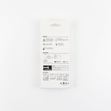 24-03-verre-trempe-2-5d-pour-motorola-moto-g32-moto-g42.jpg