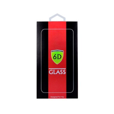 24-03-verre-trempe-6d-pour-samsung-galaxy-s24-plus.jpg