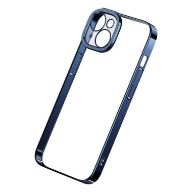 24-03-verre-trempe-baseus-glitter-ensemble-de-protection-coque-transparente-et-pour-apple-iphone-14-bleu.jpg