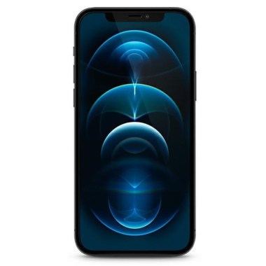 24-03-verre-trempe-guess-guspp12ssltr-apple-iphone-12-mini-5-4p-logo-magique-vintage.jpg