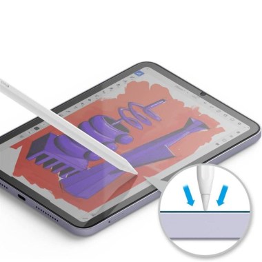 24-03-verre-trempe-hofi-glass-pro-plus-apple-ipad-10-9-10-2022-clair.jpg
