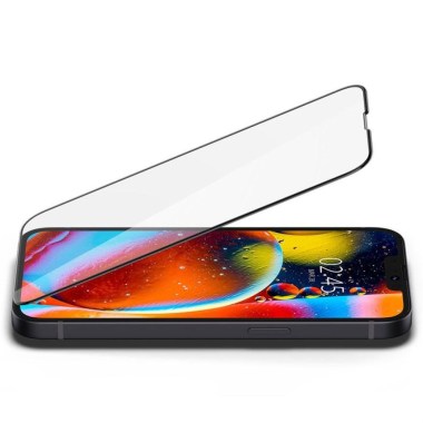 24-03-verre-trempe-spigen-glass-fc-apple-iphone-13-pro-max-iphone-14-plus-iphone-15-plus-noir.jpg