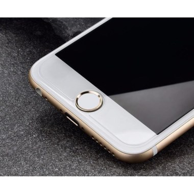 24-03-verre-trempe-standard-enveloppe-en-pour-samsung-galaxy-s23-plus-9h.jpg