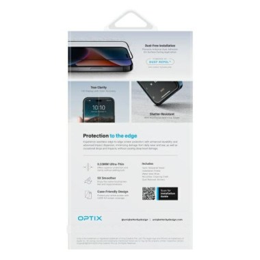 24-03-verre-trempe-uniq-optix-matte-apple-iphone-16-pro-max-6-9p-givre-avec-applicateur.jpg