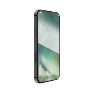 24-03-verre-trempe-xqisit-np-cf-pour-apple-iphone-13-pro-max-transparent.jpg
