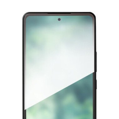 24-03-verre-xqisit-np-tough-cf-pour-samsung-galaxy-s22-samsung-galaxy-s23-clair.jpg