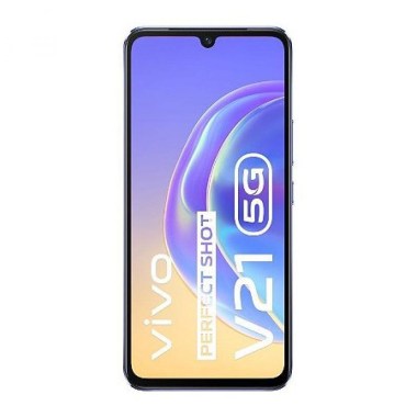 24-03-vivo-v21-8plus128-go-ds-5g-sunset-dazzle-oem-neuf.jpg