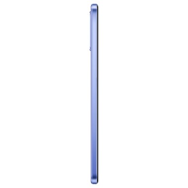 24-03-vivo-y21-64-go-ds-argent-reconditionne-grade-aplus.jpg