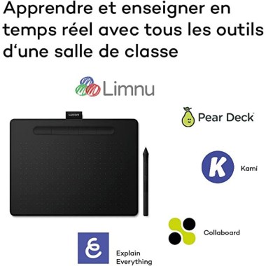 24-03-wacom-intuos-medium-tablet-neuf.jpg