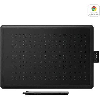 24-03-wacom-one-medium-tablet-neuf.jpg