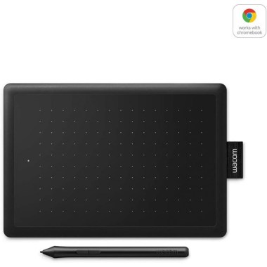 24-03-wacom-one-small-tablet-neuf.jpg