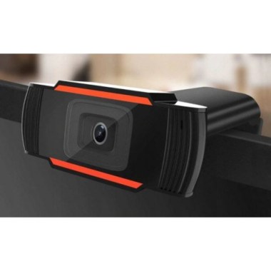 24-03-webcam-b1-720p.jpg