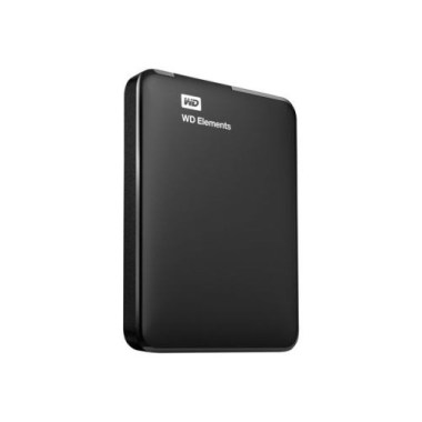 24-03-western-digital-elements-hdd-wdbu6y0020bbk-wesn-2to-black-worldwide-neuf.jpg