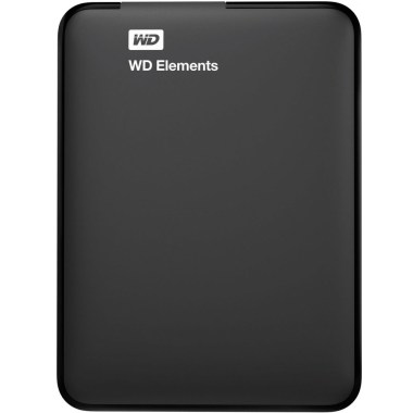 24-03-western-digital-elements-hdd-wdbu6y0050bbk-5to-black-neuf.jpg