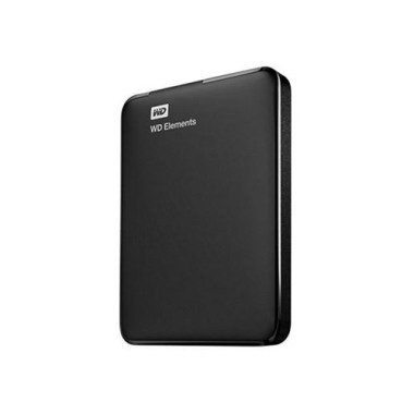 24-03-western-digital-elements-hdd-wdbuzg0010bbk-1to-black-worldwide-neuf.jpg