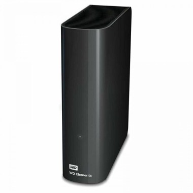 24-03-western-digital-elements-hdd-wdbwlg0060hbk-6to-3-5-usb2-black-neuf.jpg