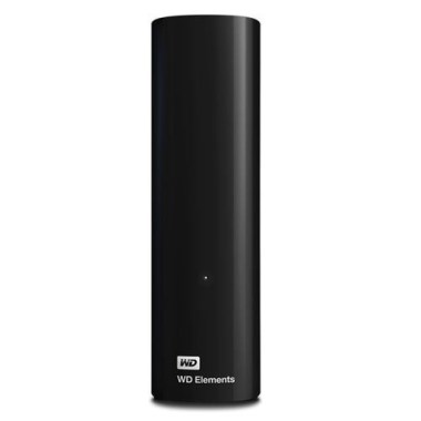 24-03-western-digital-elements-hdd-wdbwlg0080hbk-8to-3-5-usb2-black-neuf.jpg