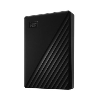 24-03-western-digital-my-passport-hdd-wdbpkj0040bbk-4to-black-worldwide-neuf.jpg