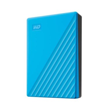 24-03-western-digital-my-passport-hdd-wdbpkj0040bbl-4to-bleu-worldwide-neuf.jpg