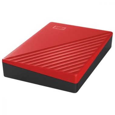 24-03-western-digital-my-passport-hdd-wdbpkj0040brd-4to-rouge-neuf.jpg