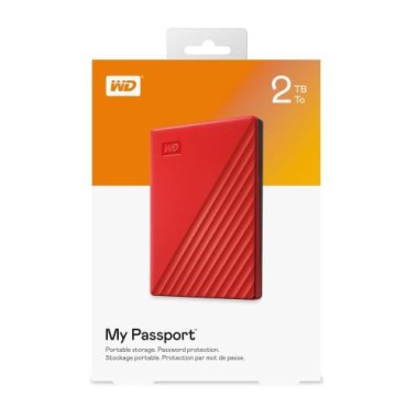 24-03-western-digital-my-passport-hdd-wdbyg0020brd-2to-rouge-worldwide-neuf.jpg