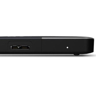 24-03-western-digital-my-passport-ultra-external-hard-drive-usb-3-0-500-go-noir-neuf.jpg