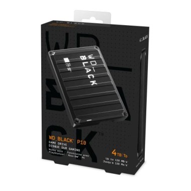 24-03-western-digital-p10-game-drive-wdba3a0040bblk-4to-noir-neuf.jpg