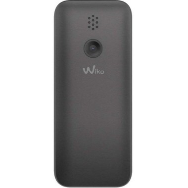 24-03-wiko-lubi-5-ds-noir-reconditionne-grade-aplus.jpg