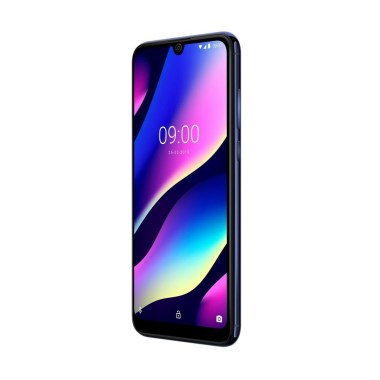24-03-wiko-view3-64-go-ds-bleu-neuf.jpg