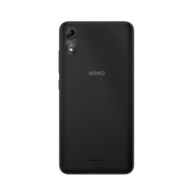24-03-wiko-y51-16-go-ds-gris-sideral-reconditionne-grade-aplus.jpg
