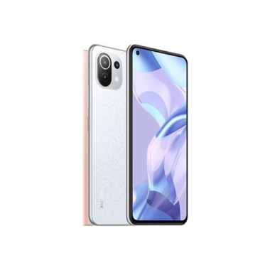 24-03-xiaomi-11-lite-ne-5g-128-go-ds-blanc-reconditionne-grade-b.jpg