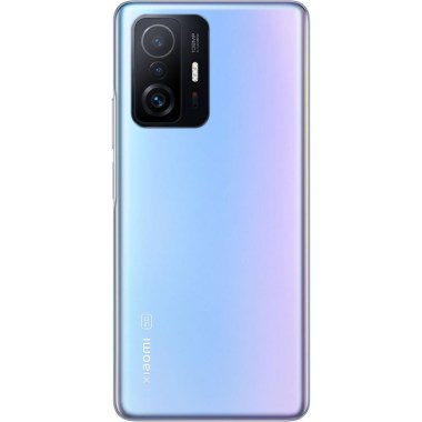 24-03-xiaomi-11t-pro-5g-256-go-ds-bleu-reconditionne-grade-b.jpg