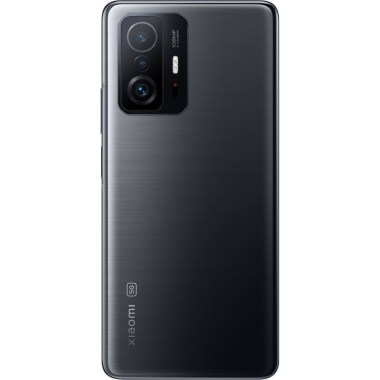 24-03-xiaomi-11t-pro-5g-256-go-ds-noir-reconditionne-grade-a.jpg