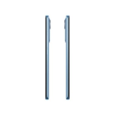 24-03-xiaomi-12-pro-5g-256-go-ds-bleu-reconditionne-grade-a.jpg