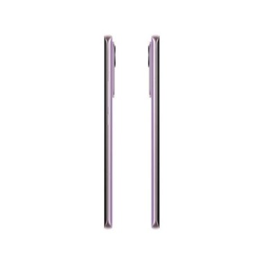 24-03-xiaomi-12-pro-5g-256-go-ds-violet-reconditionne-grade-aplus.jpg