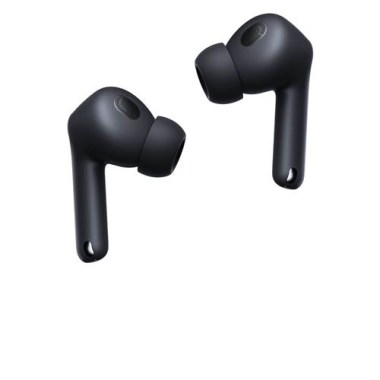 24-03-xiaomi-buds-3t-pro-carbon-black-neuf.jpg