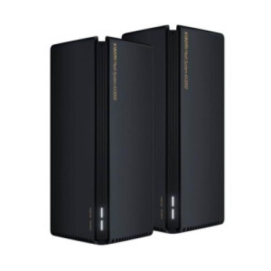 24-03-xiaomi-mesh-system-ax3000-2-pack-black-neuf.jpg