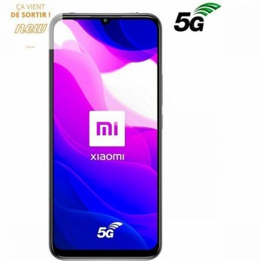 24-03-xiaomi-mi-10-lite-5g-128-go-ds-noir-reconditionne-grade-aplus.jpg
