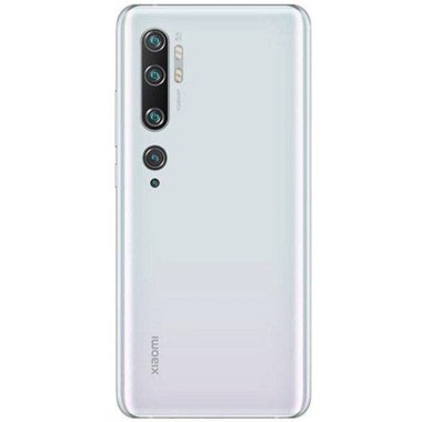 24-03-xiaomi-mi-10-pro-5g-blanc-256-go-reconditionne-grade-a.jpg