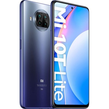 24-03-xiaomi-mi-10t-lite-5g-128-go-ds-bleu-reconditionne-grade-a.jpg