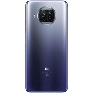 24-03-xiaomi-mi-10t-lite-5g-64-go-ds-bleu-reconditionne-grade-a.jpg
