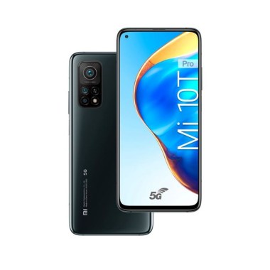 24-03-xiaomi-mi-10t-pro-5g-256-go-ds-noir-reconditionne-grade-aplus.jpg