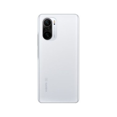 24-03-xiaomi-mi-11-5g-256-go-ds-blanc-reconditionne-grade-a.jpg