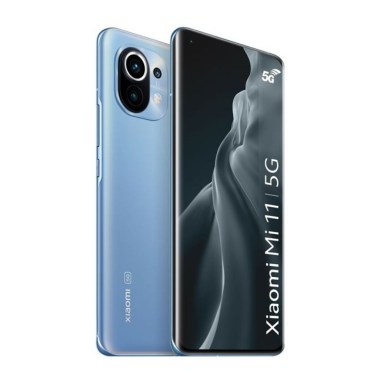 24-03-xiaomi-mi-11-5g-256-go-ds-ice-bleu-reconditionne-grade-b.jpg